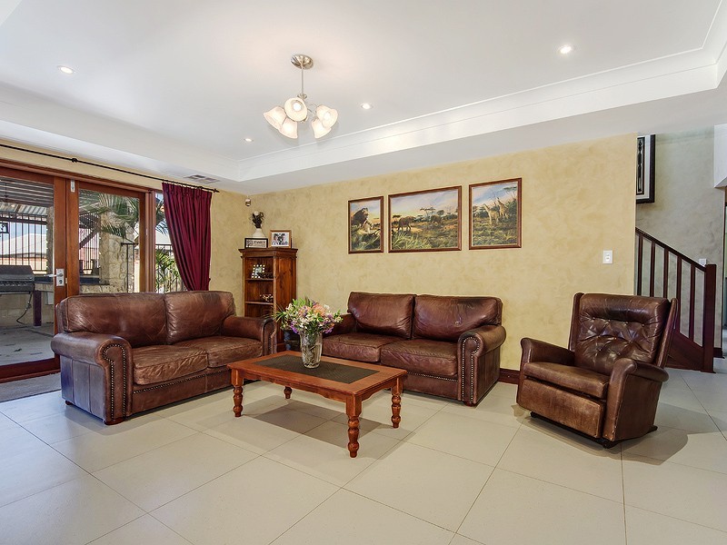 53 Walters Road, Byford WA 6122