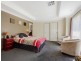 53 Walters Road, Byford WA 6122