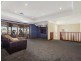 53 Walters Road, Byford WA 6122