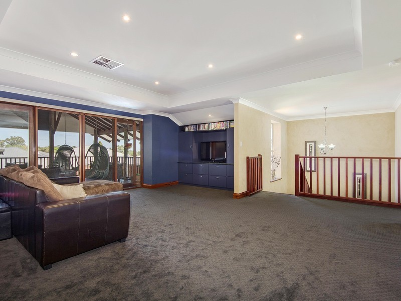 53 Walters Road, Byford WA 6122