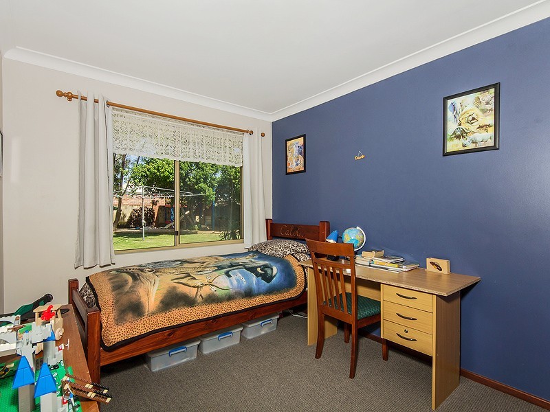 53 Walters Road, Byford WA 6122