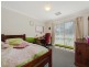 53 Walters Road, Byford WA 6122
