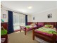 53 Walters Road, Byford WA 6122