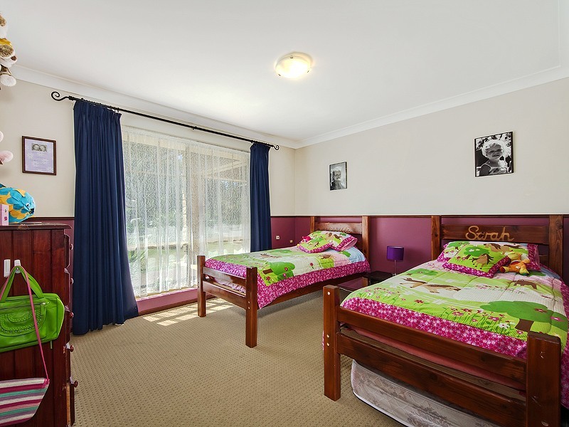 53 Walters Road, Byford WA 6122