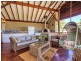 53 Walters Road, Byford WA 6122