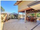 53 Walters Road, Byford WA 6122