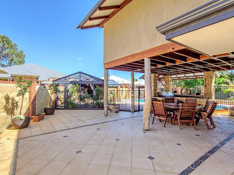 53 Walters Road, Byford WA 6122