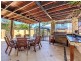 53 Walters Road, Byford WA 6122