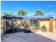 53 Walters Road, Byford WA 6122