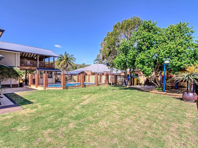 53 Walters Road, Byford WA 6122