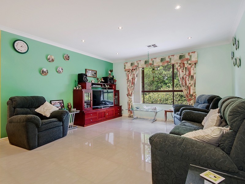 13 Egerton Drive, Serpentine WA 6125 ACTON South East Withdrawn