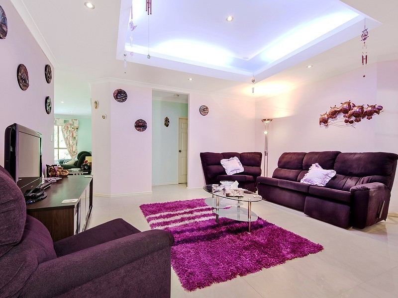 13 Egerton Drive, Serpentine WA 6125 ACTON South East Withdrawn