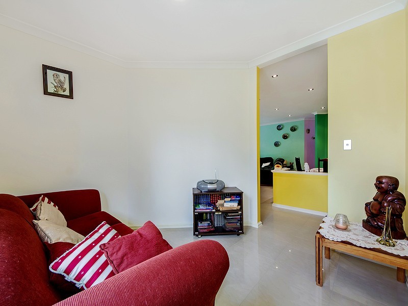 13 Egerton Drive, Serpentine WA 6125 ACTON South East Withdrawn