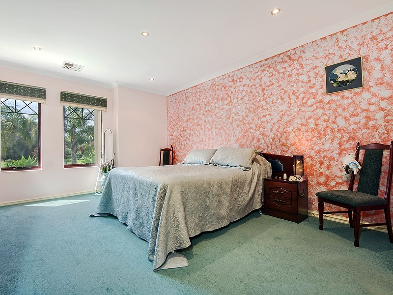 13 Egerton Drive, Serpentine WA 6125