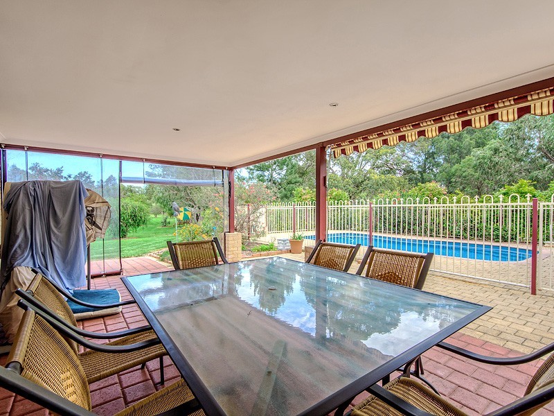 13 Egerton Drive, Serpentine WA 6125