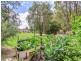 13 Egerton Drive, Serpentine WA 6125