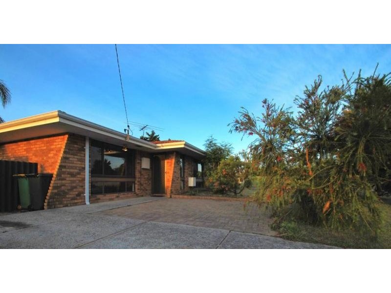 1 Cull Court, Armadale WA 6112