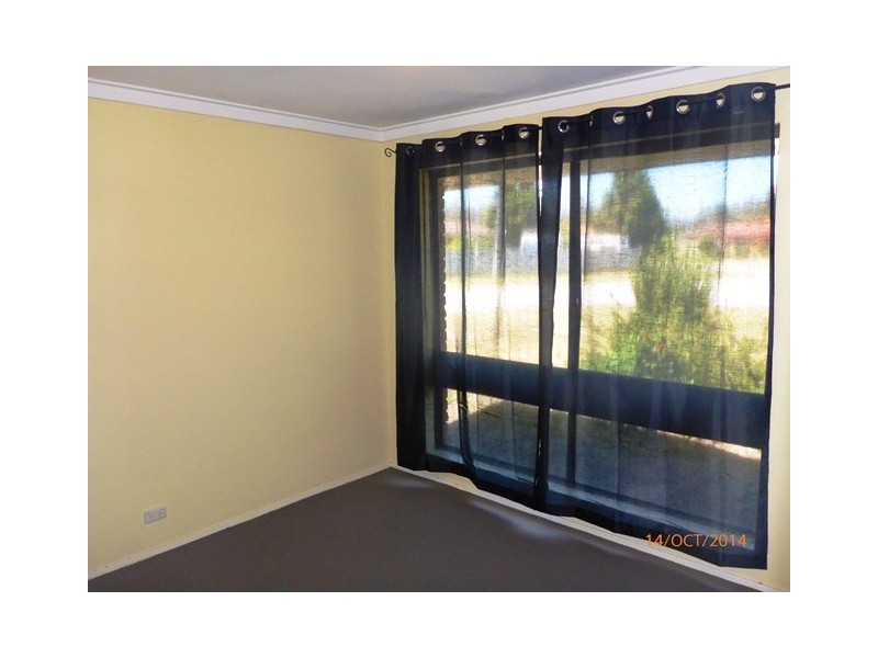 1 Cull Court, Armadale WA 6112