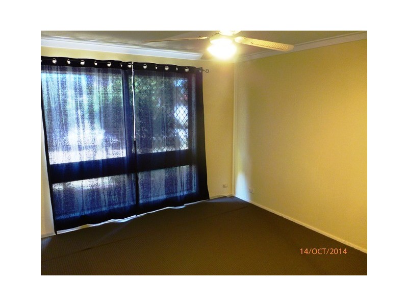 1 Cull Court, Armadale WA 6112