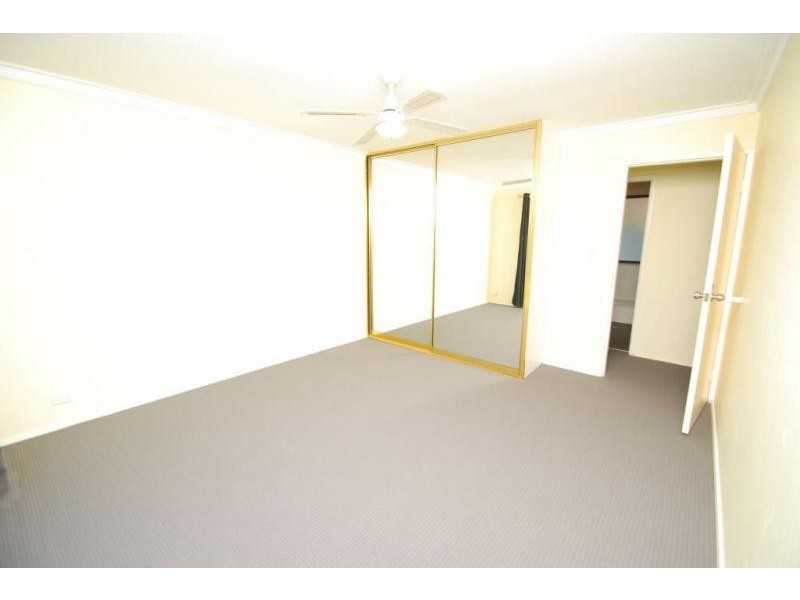 1 Cull Court, Armadale WA 6112