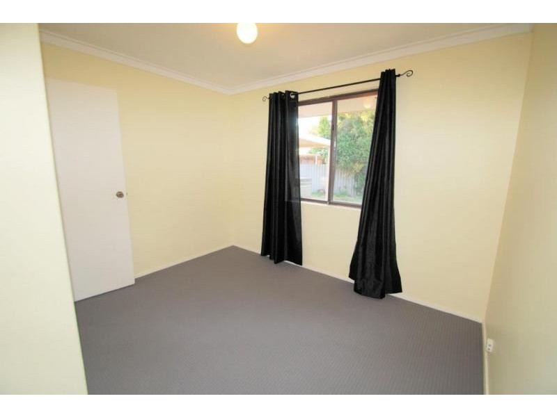 1 Cull Court, Armadale WA 6112