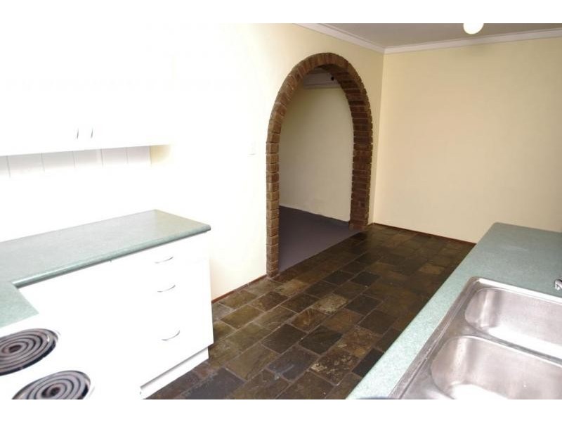 1 Cull Court, Armadale WA 6112