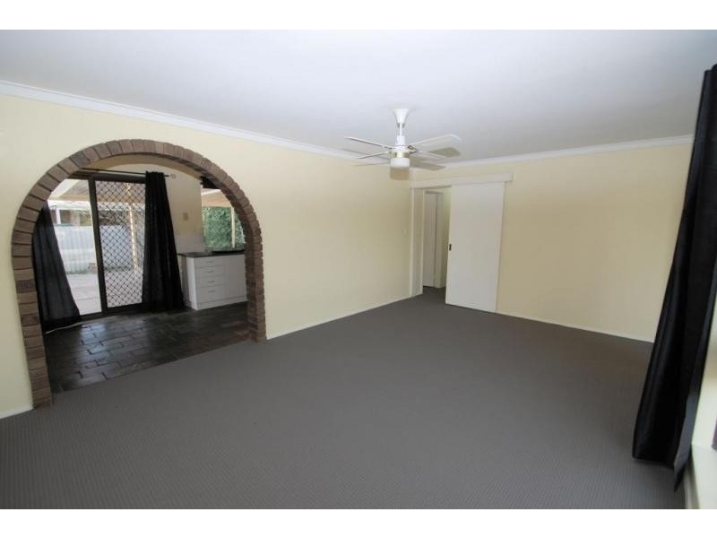 1 Cull Court, Armadale WA 6112