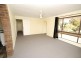 1 Cull Court, Armadale WA 6112