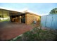1 Cull Court, Armadale WA 6112