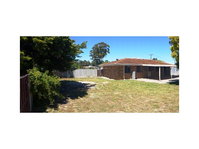 1 Cull Court, Armadale WA 6112