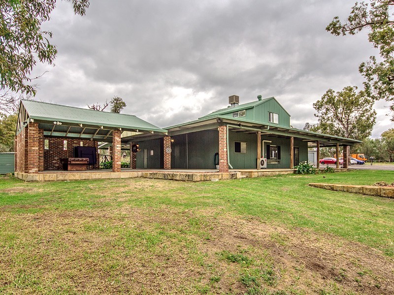 83 Banksia Road, Wellard WA 6170