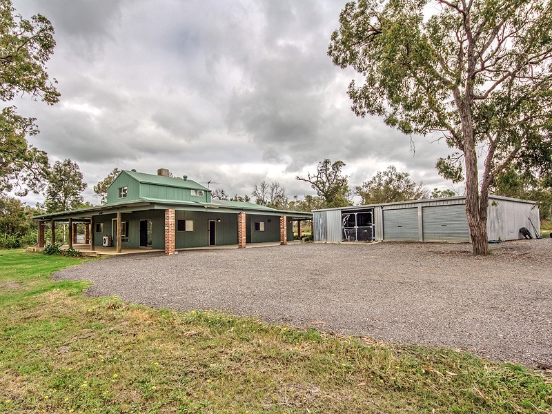 83 Banksia Road, Wellard WA 6170