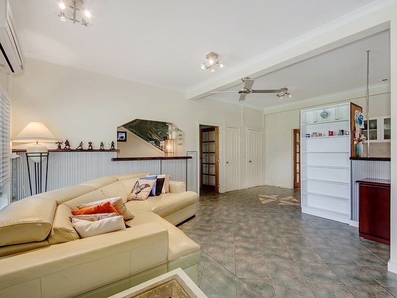 83 Banksia Road, Wellard WA 6170