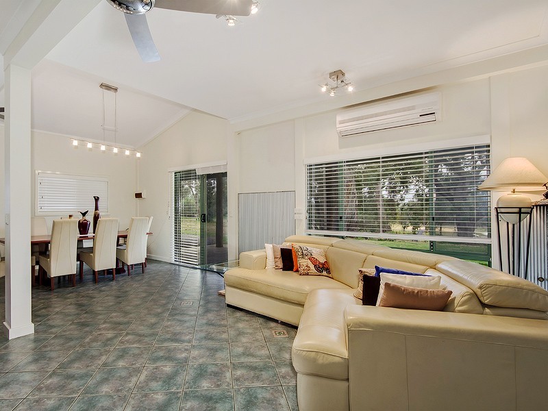 83 Banksia Road, Wellard WA 6170