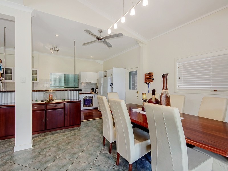 83 Banksia Road, Wellard WA 6170