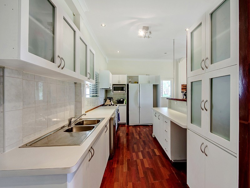 83 Banksia Road, Wellard WA 6170