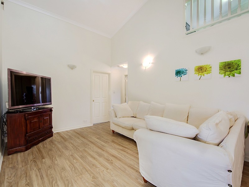 83 Banksia Road, Wellard WA 6170