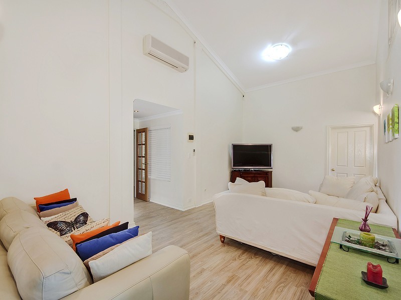 83 Banksia Road, Wellard WA 6170