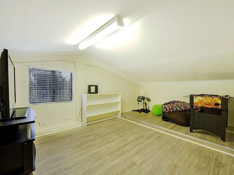 83 Banksia Road, Wellard WA 6170