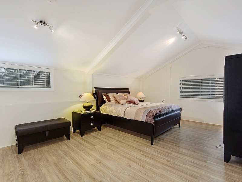 83 Banksia Road, Wellard WA 6170