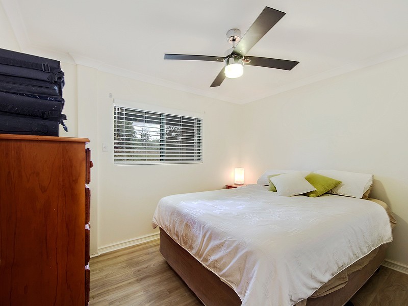 83 Banksia Road, Wellard WA 6170