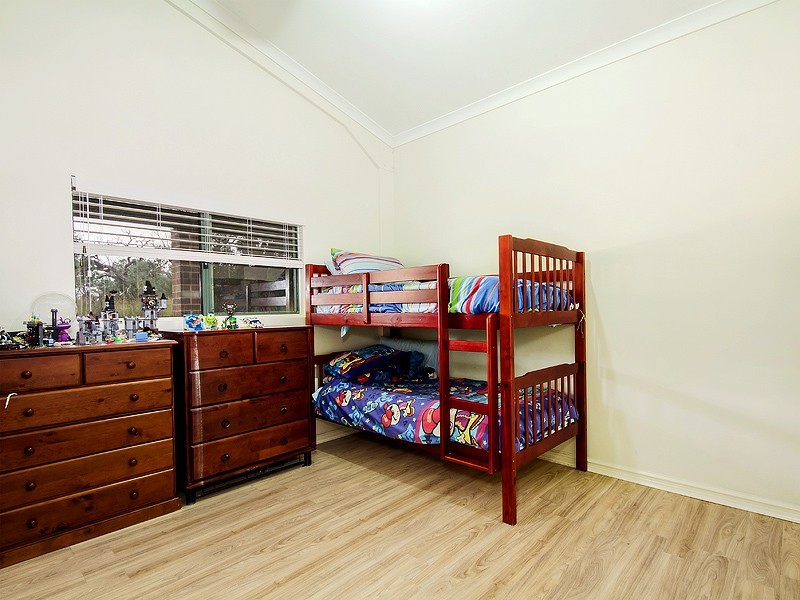 83 Banksia Road, Wellard WA 6170