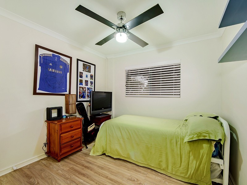 83 Banksia Road, Wellard WA 6170