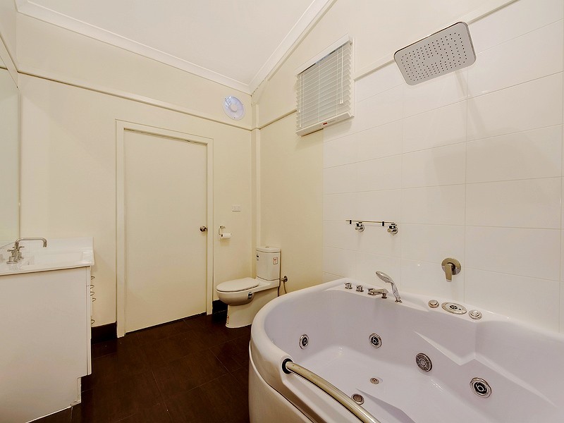 83 Banksia Road, Wellard WA 6170