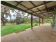 83 Banksia Road, Wellard WA 6170