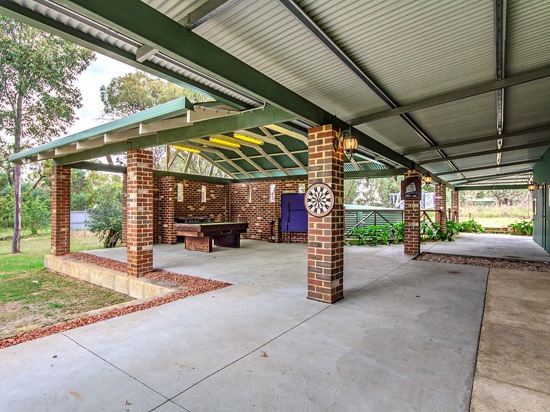 83 Banksia Road, Wellard WA 6170