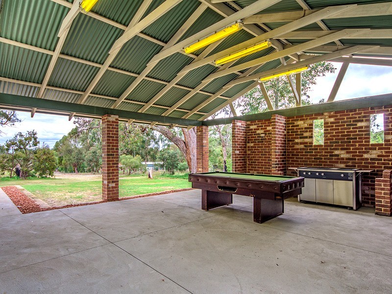 83 Banksia Road, Wellard WA 6170