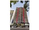 44/22 St Georges Terrace, Perth WA 6000