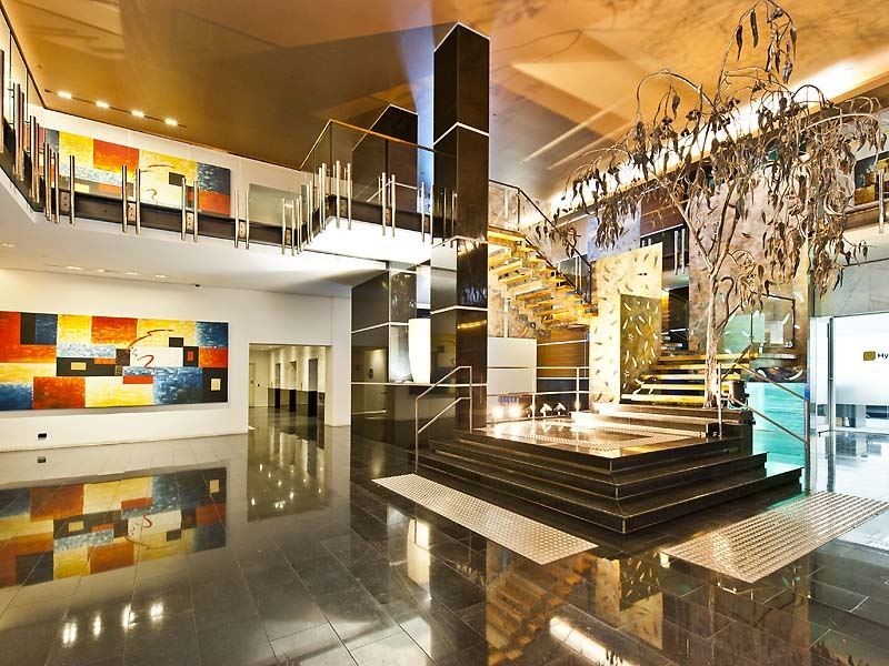 44/22 St Georges Terrace, Perth WA 6000