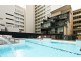 44/22 St Georges Terrace, Perth WA 6000